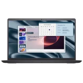 dell-pro-15-pv15255-r5-7520u-15-6-8g-512-610m-w11p