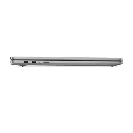 dell-latitude-5455-x1p-42-100-14-16-512-int-w11p