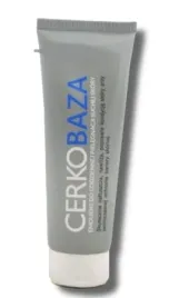 cerkobaza-emulsja-125-ml