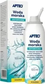 apteo-woda-morska-izotoniczna-100-ml