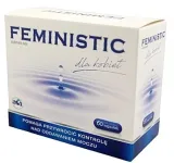 feministic-x-60-kaps