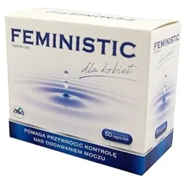 feministic-x-60-kaps