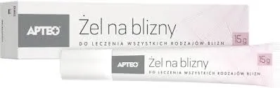 zel-na-blizny-15-g