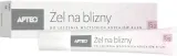 zel-na-blizny-15-g