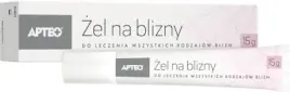 zel-na-blizny-15-g
