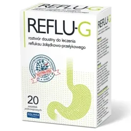 reflu-g-roztw-doust-20-sasz-solinea