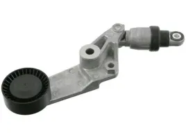 kolo-napinacza-paska-auris-07-febi-bilstein