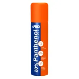 panthenol-20percent-pianka-apteo-150-ml