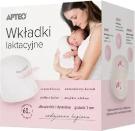 apteo-wkladki-laktacyjne-60-szt