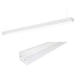 oprawa-led-liniowa-40w-4800lm-120cm-3cct-biala-do-biura-recepcji-sklepu