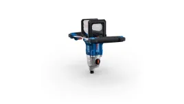 mieszalnik-akumulatorowy-18v-2-biegi-grw-18v-160-bosch-korpus-body