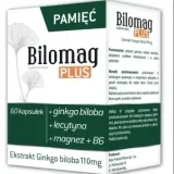 bilomag-plus-x-90-kapsulek