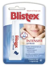 blistex-intensive-balsam-do-ust-6-ml
