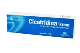 cicatridina-krem-30-g
