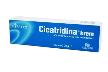 cicatridina-krem-30-g