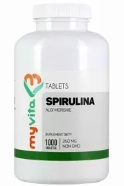 dary-natury-myvita-x-spirulina-x1000-tabl