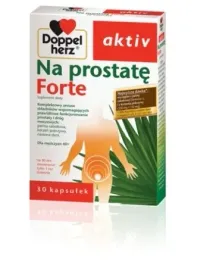 doppelherz-aktiv-na-prostate-forte-x-30-kaps