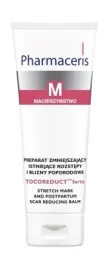 eris-ph-m-tocoreduct-preparat-na-rozstepy