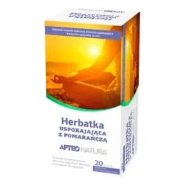 herbatka-uspokajajaca-pomarancza-x-20-sasz