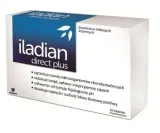 iladian-direct-plus-x-10-tbl