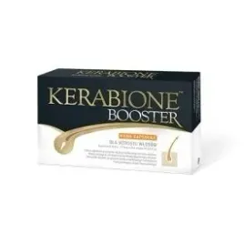 kerabione-booster-x-30-kaps