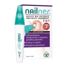 nailner-sztyft-2w1-4-ml-vitamed