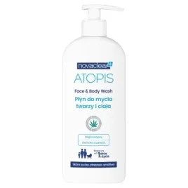 novaclear-atopis-faceandbody-wash-plyn-do-mycia-twarzy-i-ciala-500-ml