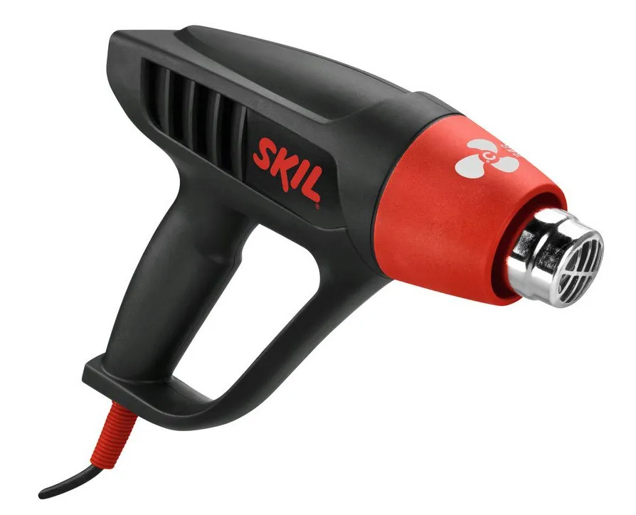 opalarka-2000w-8003-skil