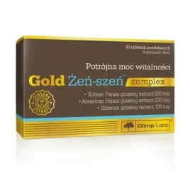 olimp-gold-zen-szen-complex-x-30-tbl