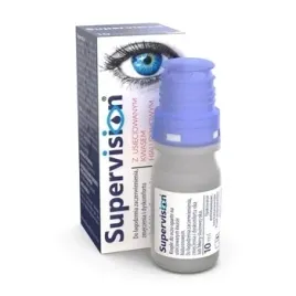 olimp-supervision-krop-do-oczu-10-ml