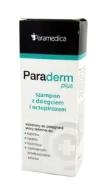 paraderm-plus-szamp-p-lupiez-dzieg-150ml
