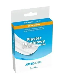 plast-tkanin-z-opatr-apteo-care-1m-x-6cm