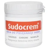 sudocrem-expert-krem-125-g-import