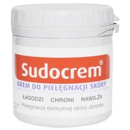 sudocrem-expert-krem-125-g-import