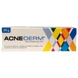 acne-derm-krem-20-g