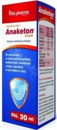 anaketon-krople-30-ml