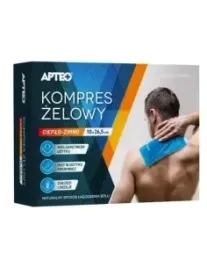 apteo-kompres-zelowy-cieplo-zimno-10-x-26