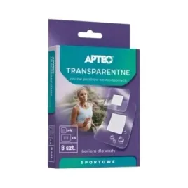 apteo-care-plastry-zestaw-wodoodpornych-8