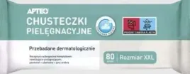 apteo-chusteczki-pielegnacyjne-80-szt