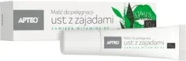 apteo-masc-do-pielegnacji-ust-z-zajadami-10-g