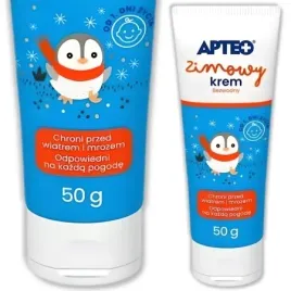 apteo-krem-bezwodny-zimowy