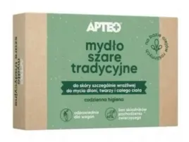 apteo-mydlo-szare-tradycyjne-kostka-100g