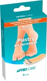 apteo-plaster-na-pecherze-x-6-szt