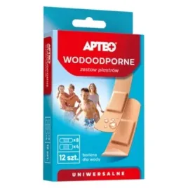 apteo-plastry-wodoodporne-x-12szt
