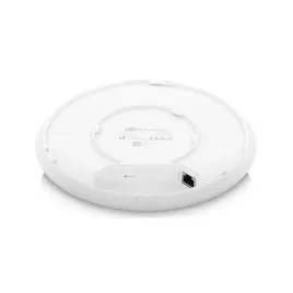 access-point-ubiquiti-u6-pro-wifi-6-4x4-mu-mimo-vlan