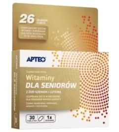 apteo-witaminy-dla-seniorow-x-30-tbl