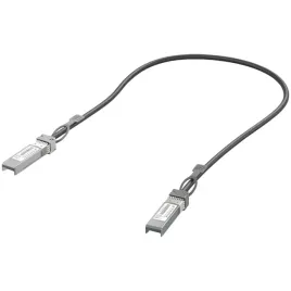 ubiquiti-unifi-kabel-dac-sfp28-25g-05-m
