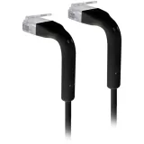 ubiquiti-unifi-patch-cable-u-cable-patch-5m-rj45-bk-ultra-thin-patch-cable