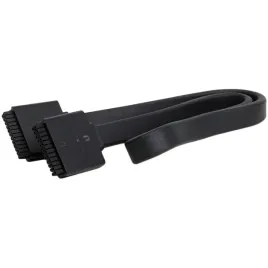 ubiquiti-unifi-kabel-rps-do-switchy-unifi