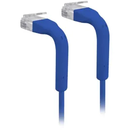 ubiquiti-u-cable-patch-1m-rj45-bl-ultra-thin-patch-cable-with-bendable-boot